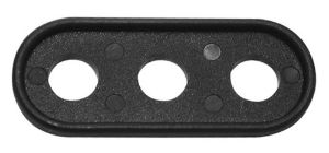 Afbeelding - https-www-ez-catalog-nl-Asset-85c7720ebca74a03a3444e19561cf436-ImageFullSize-17910001-Habo-onderlegplaatje-10-jpg